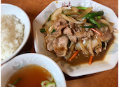 手打ちらーめん 珍来 松が丘店: シマモンチフウタさんの2026年06月01日の1枚目の投稿写真