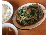 手打ちらーめん 珍来 松が丘店: シマモンチフウタさんの2026年06月01日の2枚目の投稿写真
