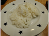 ステーキのどん アルーサ北与野店: パピさんの2026年07月29日の1枚目の投稿写真