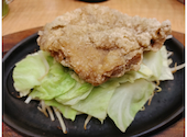 ステーキのどん アルーサ北与野店: パピさんの2026年07月29日の2枚目の投稿写真