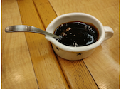 ステーキのどん アルーサ北与野店: パピさんの2026年07月29日の3枚目の投稿写真
