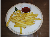 フォルクス　豊洲店: パピさんの2026年03月の1枚目の投稿写真