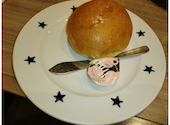ステーキのどん 幸手店: パピさんの2026年05月31日の2枚目の投稿写真