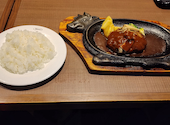 フォルクス 晴海トリトン店: パピさんの2025年09月19日の2枚目の投稿写真