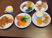 ステーキのあさくま 越谷店: パピさんの2026年07月04日の2枚目の投稿写真