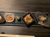 せせらぎを聴きながら 西中洲店: みるるさんの2022年10月12日の1枚目の投稿写真