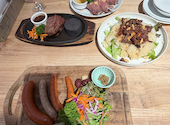 ITADAKIMASU イタダキマス 難波店: かずちゅんさんの2026年09月11日の1枚目の投稿写真
