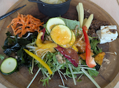 FARMERS GARDEN Cafe オムレット 大府allobu店: ほーちゃんさんの2026年06月24日の1枚目の投稿写真
