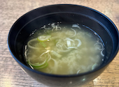 江戸前 びっくり寿司 つくし野店: JALさんの2026年06月13日の3枚目の投稿写真