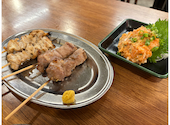 満天酒場 橋本店: わいさんの2025年06月25日の3枚目の投稿写真