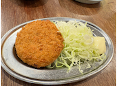 元祖低価格 満天酒場　橋本店: かゆきちさんの2026年05月の1枚目の投稿写真