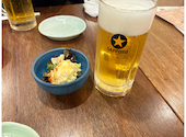 満天酒場 橋本店: かゆきちさんの2026年05月09日の2枚目の投稿写真