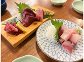 満天酒場 橋本店: わいさんの2026年05月30日の1枚目の投稿写真
