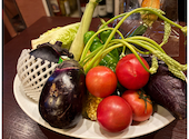 RESTAURANT FREGOLI レストランフレーゴリ: かゆきちさんの2026年05月31日の1枚目の投稿写真