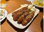 名古屋飯 鶏ちゃん 名古屋大酒場　だるま: ゆーきさんの2025年07月の1枚目の投稿写真
