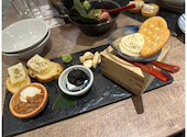 日本酒原価酒蔵 新宿総本店: わいさんの2025年01月19日の2枚目の投稿写真
