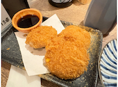 日本酒原価酒蔵 新宿総本店: わいさんの2025年01月19日の3枚目の投稿写真