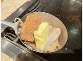 もんじゃ酒場 だしや 町田店: かゆきちさんの2026年04月25日の1枚目の投稿写真