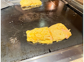 もんじゃ酒場 だしや 町田店: かゆきちさんの2026年04月25日の2枚目の投稿写真