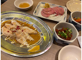 格安ビールと鉄鍋餃子 3・6・5酒場 橋本店: わいさんの2026年01月18日の2枚目の投稿写真