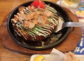 格安ビールと鉄鍋餃子 3・6・5酒場 難波店: かんちゃんさんの2026年07月16日の1枚目の投稿写真