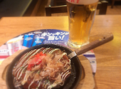 格安ビールと鉄鍋餃子 3・6・5酒場 難波店: かんちゃんさんの2026年09月10日の1枚目の投稿写真