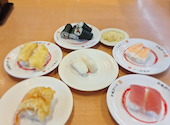 かっぱ寿司 堺向陵店: かんちゃんさんの2026年04月29日の1枚目の投稿写真