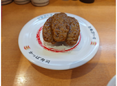 かっぱ寿司 堺向陵店: かんちゃんさんの2026年09月10日の1枚目の投稿写真