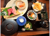 ごちそう村 堺なかもず店: かんちゃんさんの2026年06月17日の1枚目の投稿写真