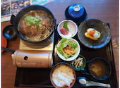ごちそう村 堺なかもず店: かんちゃんさんの2026年08月27日の1枚目の投稿写真