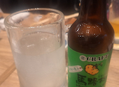 土佐清水ワールド 梅田お初天神店: かんちゃんさんの2026年05月25日の1枚目の投稿写真