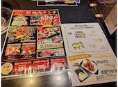 黒毛和牛 食べ放題 堺のはや: かんちゃんさんの2026年05月02日の1枚目の投稿写真