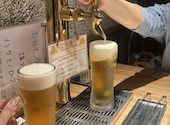 焼肉ホルモン 牛蔵 京橋店: kikoさんの2026年09月14日の1枚目の投稿写真