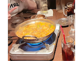 居酒屋 かなで 天王寺アポロビル店: kikoさんの2026年08月24日の1枚目の投稿写真