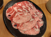 焼肉の牛太 飾磨店: みつさんの2026年06月18日の3枚目の投稿写真