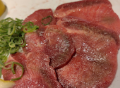 焼肉力 YAKINIKU RIKI Yumesaki: みつさんの2025年10月28日の2枚目の投稿写真