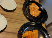 焼肉力 YAKINIKU RIKI Yumesaki: みつさんの2026年07月18日の3枚目の投稿写真