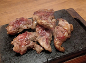 姫路ステーキ 溶岩焼き えん家 太子店: みつさんの2026年05月13日の1枚目の投稿写真
