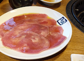 牛角 姫路駅前店: みつさんの2026年05月13日の1枚目の投稿写真