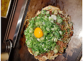 花たぬき 梅津店: アルルさんの2020年10月23日の1枚目の投稿写真