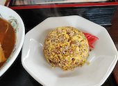 ラーメン てんてん: だいちゃんさんの2026年07月12日の1枚目の投稿写真