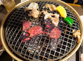 旭川 焼肉屋ふくろう: だいちゃんさんの2026年08月08日の3枚目の投稿写真