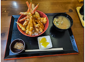 食彩 味三味: だいちゃんさんの2026年04月15日の2枚目の投稿写真