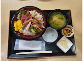 食彩 味三味: だいちゃんさんの2026年08月01日の2枚目の投稿写真