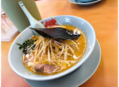 ラーメン山岡家 月寒店: だいちゃんさんの2026年04月04日の2枚目の投稿写真