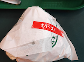 ラッキーピエロ 戸倉店: だいちゃんさんの2026年07月04日の2枚目の投稿写真