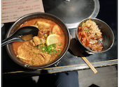炭火焼肉 大手門: だいちゃんさんの2026年06月13日の1枚目の投稿写真