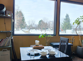 ビストロ カフェ リブロ Bistro Cafe Libro 神楽店: だいちゃんさんの2026年04月01日の1枚目の投稿写真
