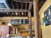 ビストロ カフェ リブロ Bistro Cafe Libro 神楽店: だいちゃんさんの2026年04月01日の2枚目の投稿写真