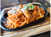 ビストロ カフェ リブロ Bistro Cafe Libro 神楽店: だいちゃんさんの2026年04月01日の3枚目の投稿写真